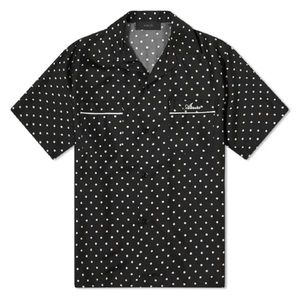 AMIRI Polka Dots Shirts